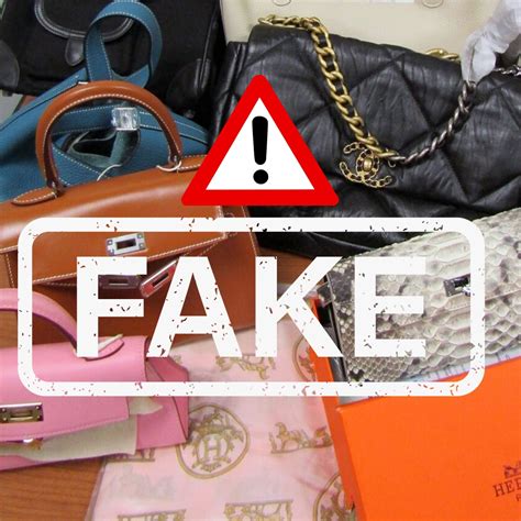 fake bags at airport|traveling with a designer bag.